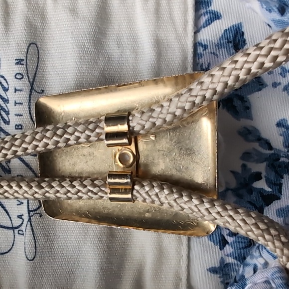 Handcrafted Men's or Women's Bolo Tie (Western Necktie) - Picture 4 of 9